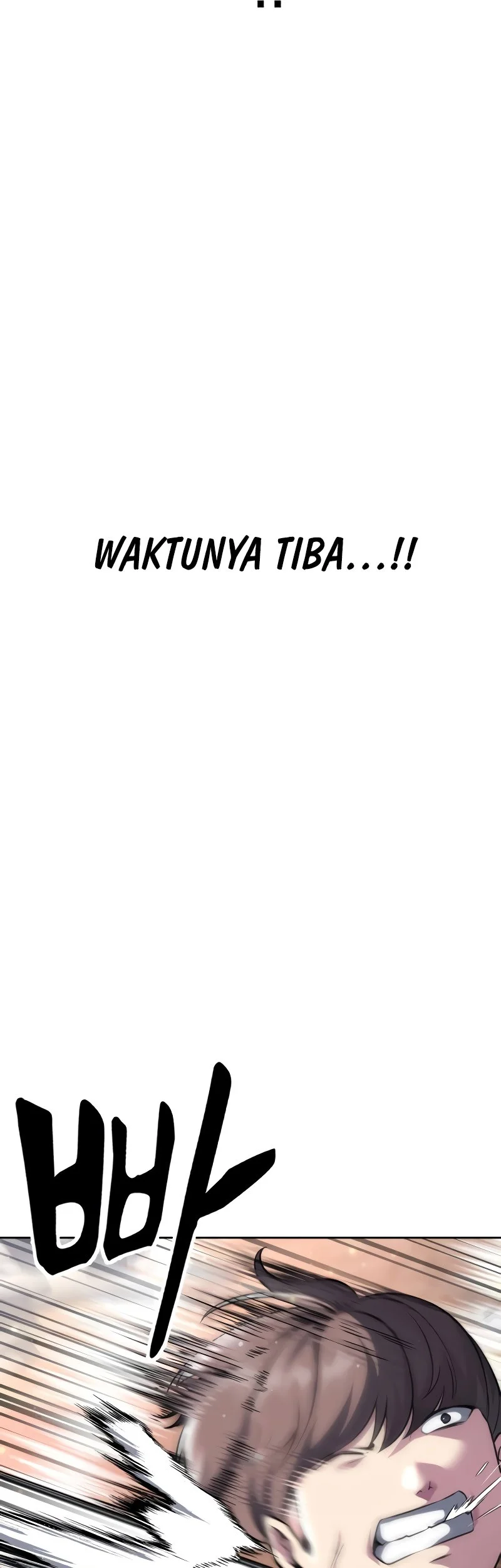Ticket Hero S2 Bab 58 halaman 57