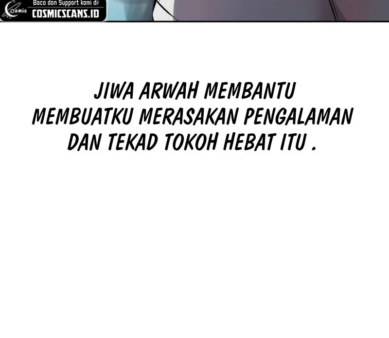 Ticket Hero S2 Bab 58 halaman 90