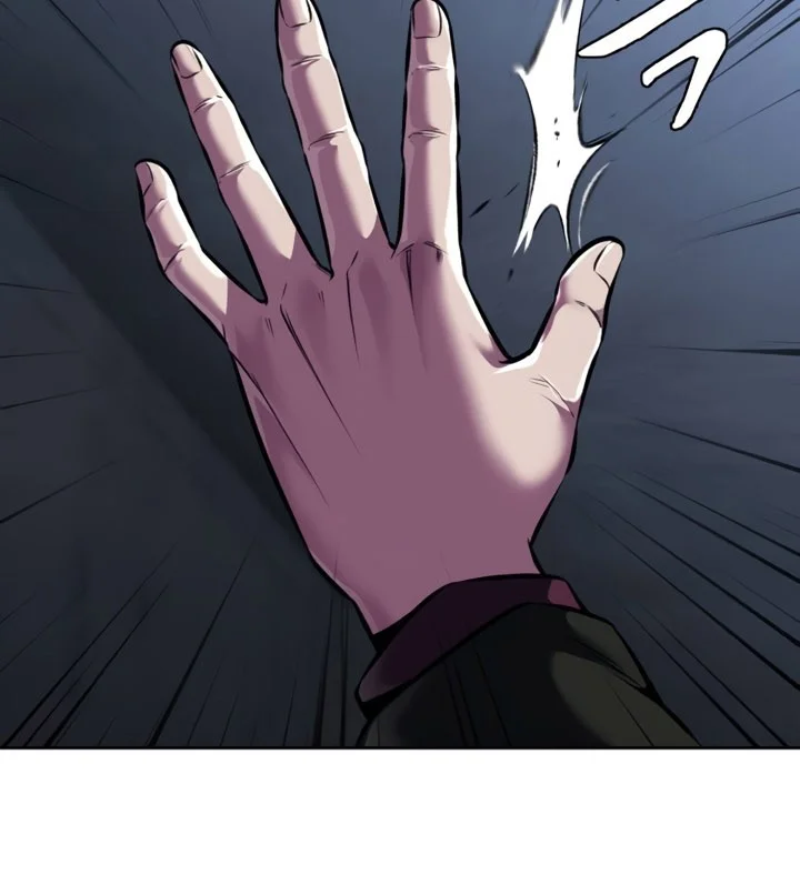 Ticket Hero S2 chapter 59 halaman 6
