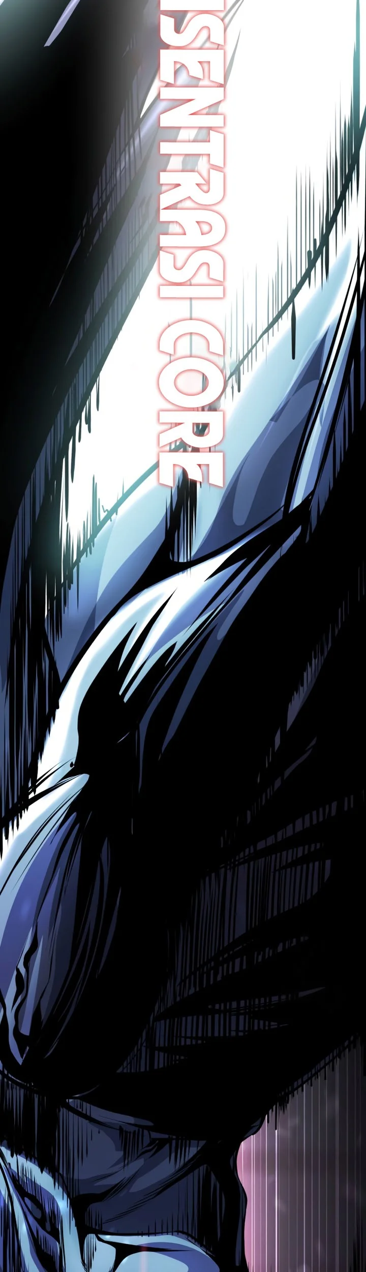 Ticket Hero S2 chapter 59 halaman 53