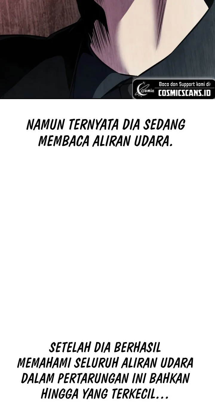 Ticket Hero S2 chapter 59 halaman 74