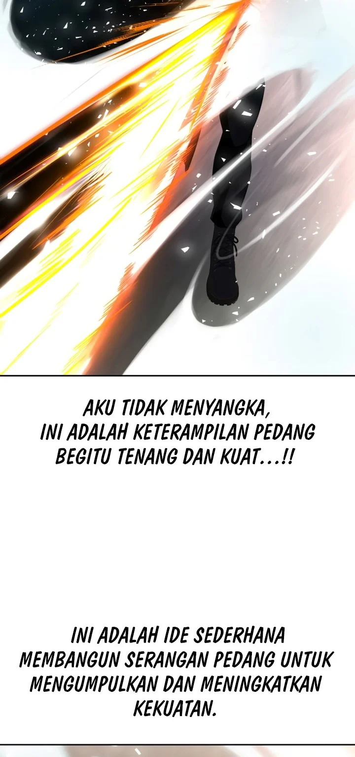 Ticket Hero S2 chapter 59 halaman 78