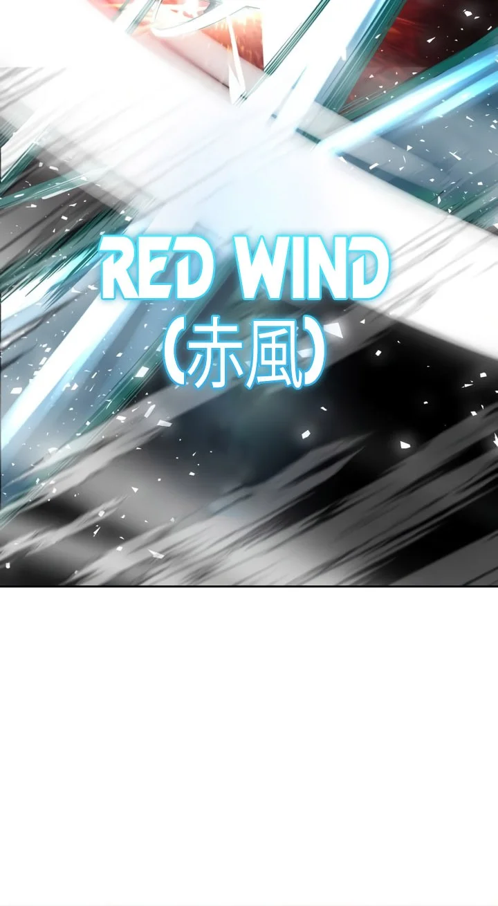 Ticket Hero S2 chapter 59 halaman 82