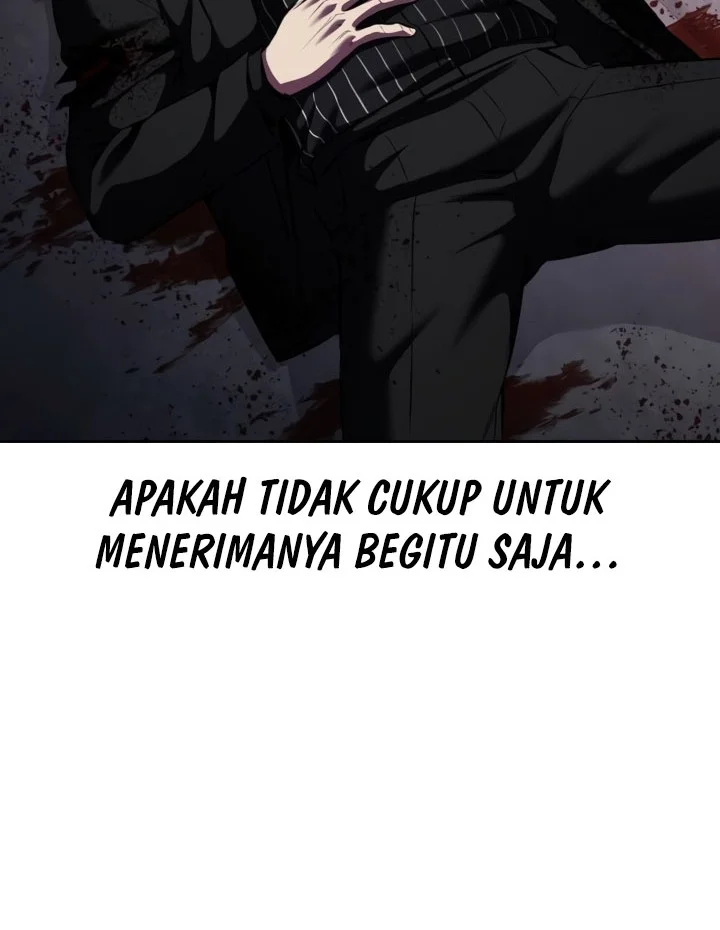 Ticket Hero S2 chapter 59 halaman 86
