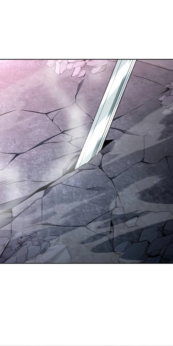Ticket Hero S2 chapter 59 halaman 90