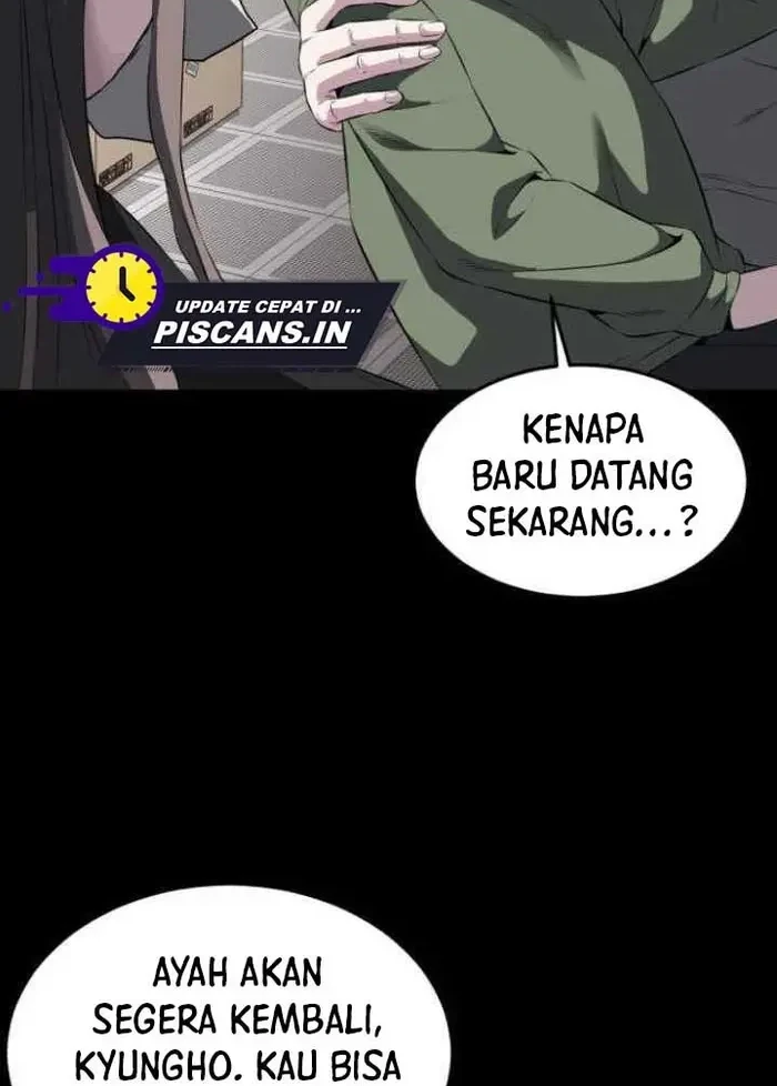 Ticket Hero S2 Bab 6 halaman 14