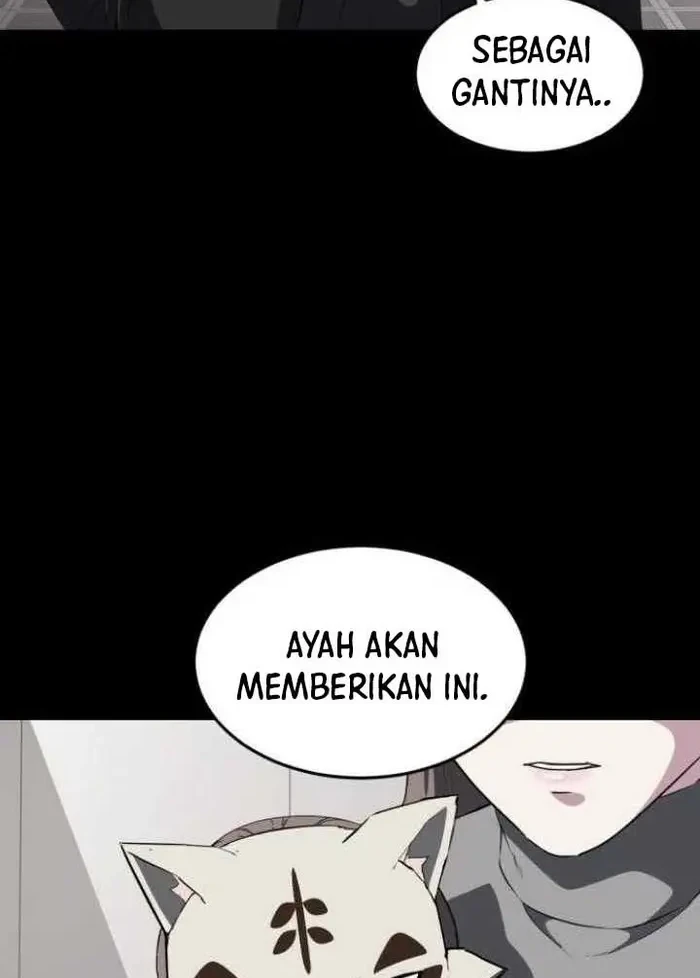 Ticket Hero S2 Bab 6 halaman 16