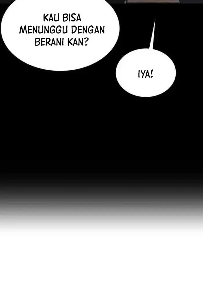 Ticket Hero S2 Bab 6 halaman 18