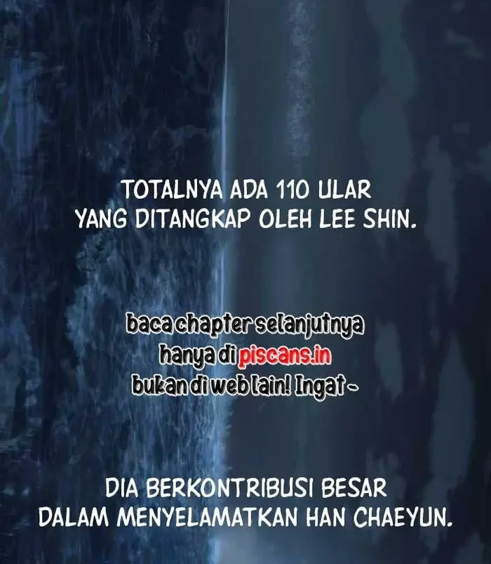 Ticket Hero S2 Bab 6 halaman 32