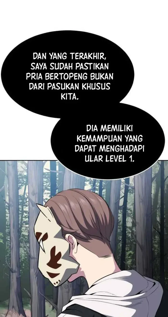 Ticket Hero S2 Bab 6 halaman 46