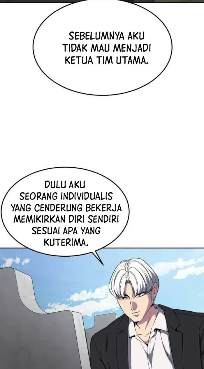 Ticket Hero S2 Bab 6 halaman 56