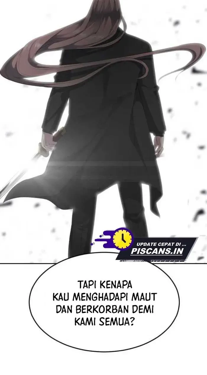 Ticket Hero S2 Bab 6 halaman 58
