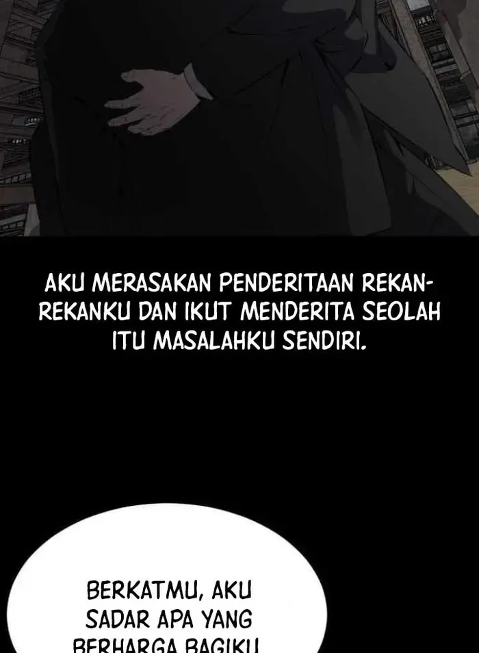 Ticket Hero S2 Bab 6 halaman 60