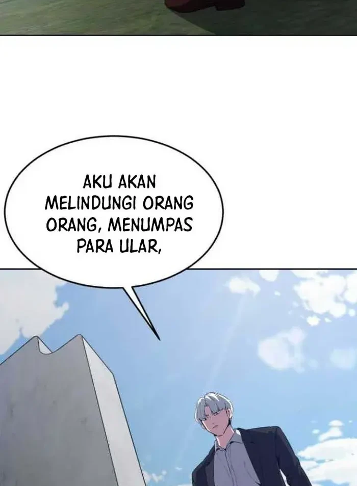 Ticket Hero S2 Bab 6 halaman 64