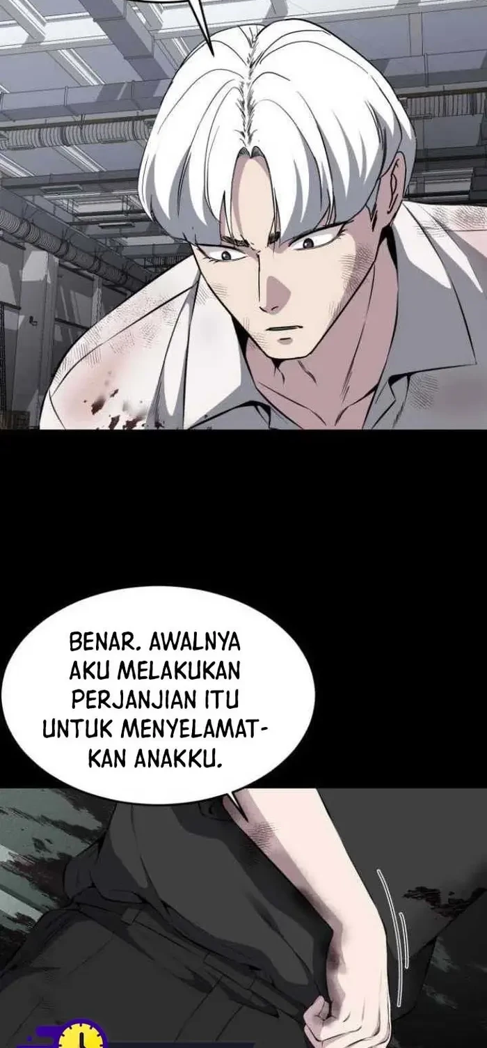 Ticket Hero S2 Bab 6 halaman 72