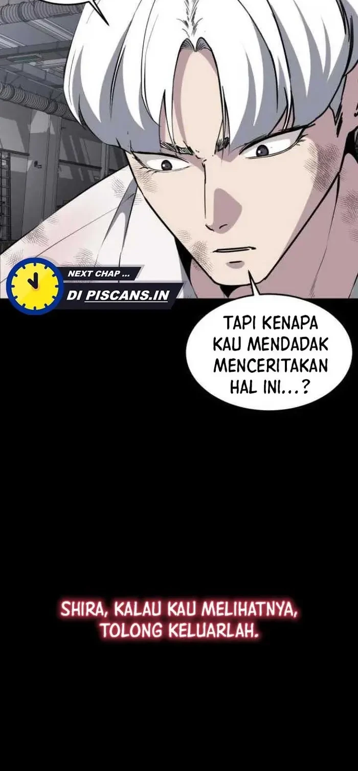 Ticket Hero S2 Bab 6 halaman 74