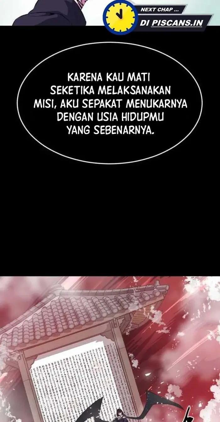 Ticket Hero S2 Bab 6 halaman 80
