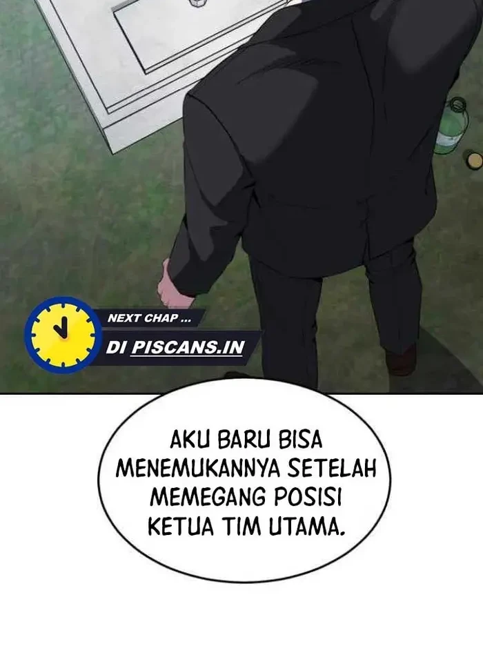 Ticket Hero S2 Bab 6 halaman 90