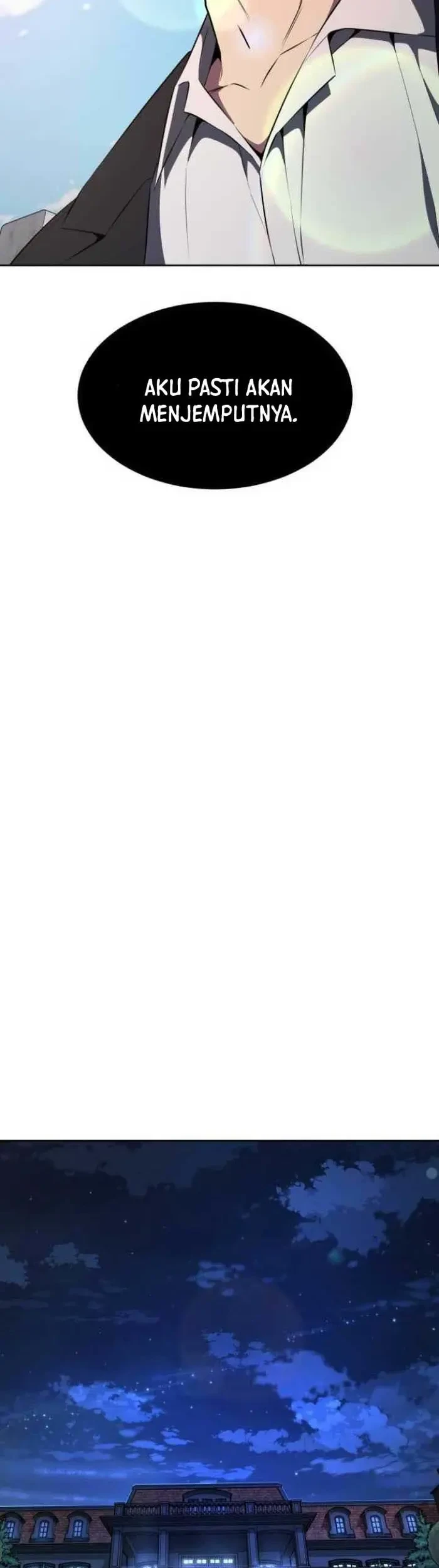 Ticket Hero S2 Bab 6 halaman 93