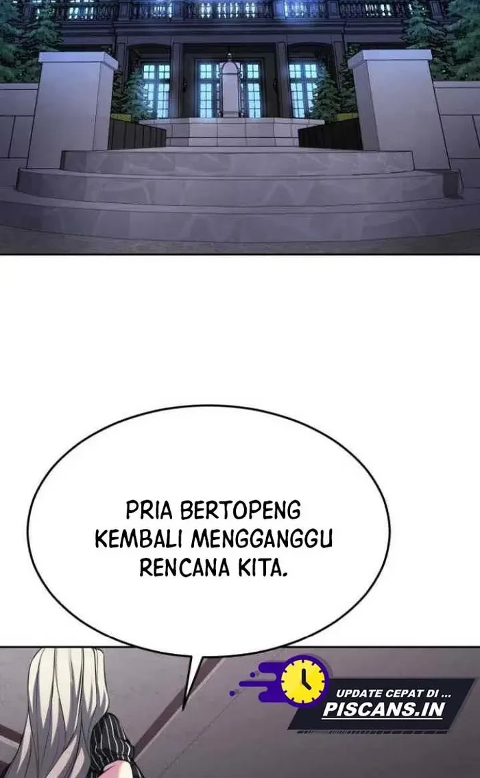 Ticket Hero S2 Bab 6 halaman 94
