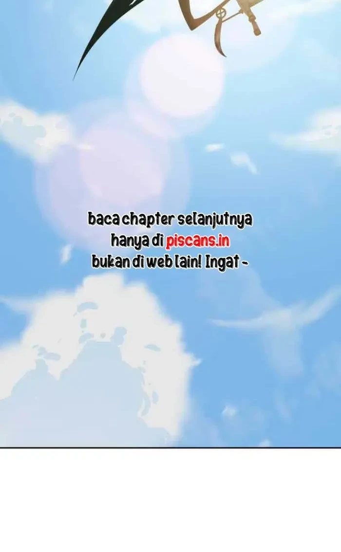 Ticket Hero S2 Bab 6 halaman 98