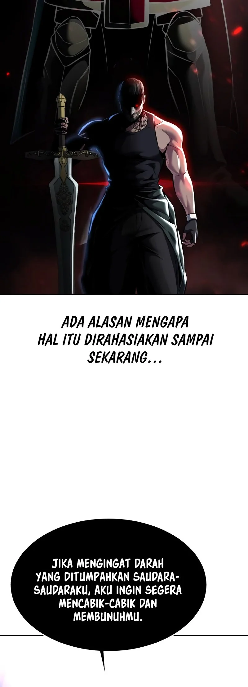 Ticket Hero S2 Bab 60 halaman 10