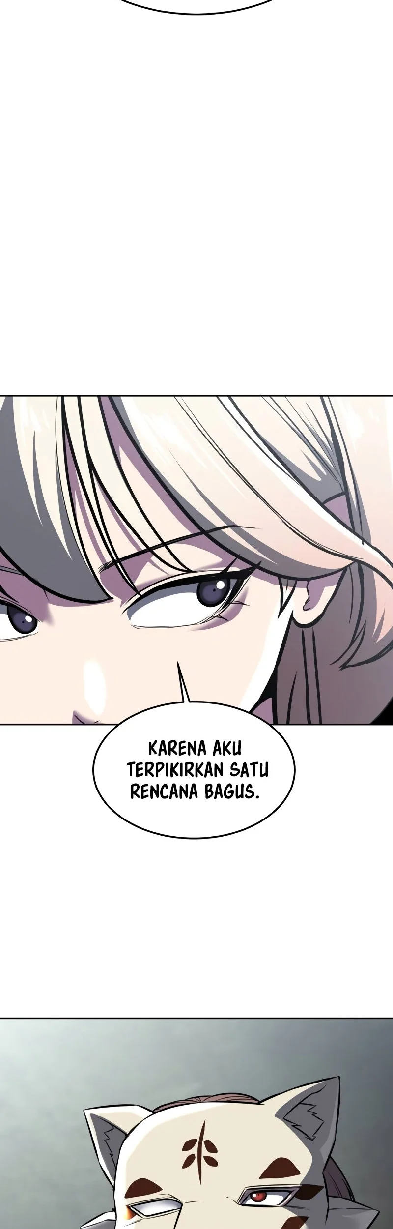 Ticket Hero S2 Bab 60 halaman 32