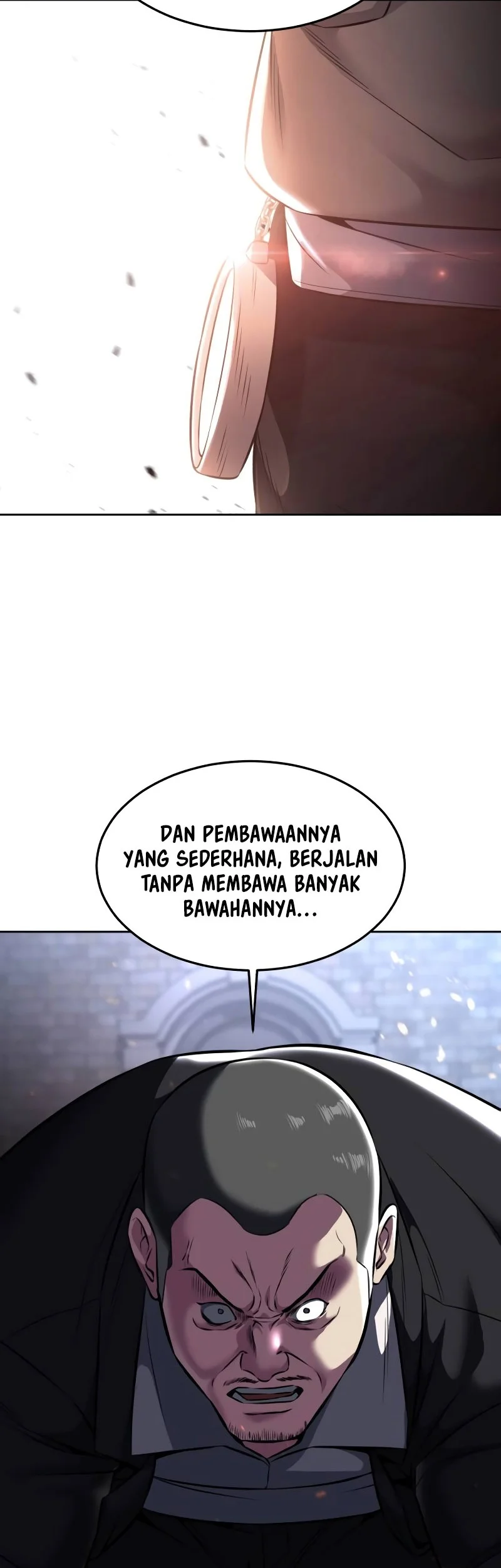 Ticket Hero S2 Bab 60 halaman 44