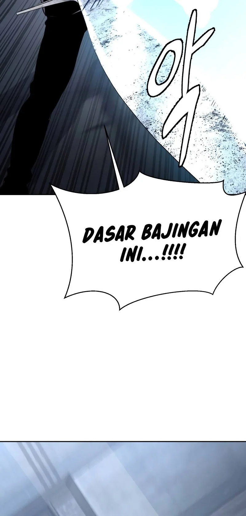 Ticket Hero S2 Bab 60 halaman 66