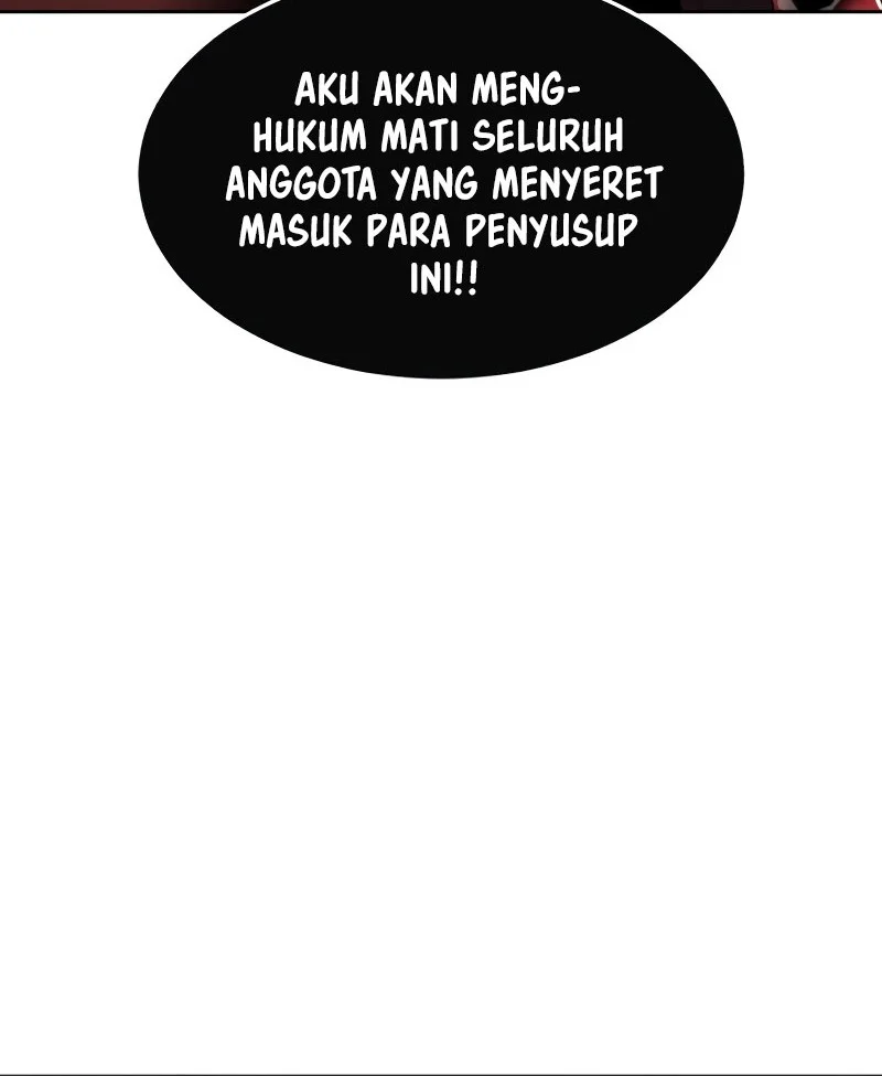 Ticket Hero S2 Bab 60 halaman 70