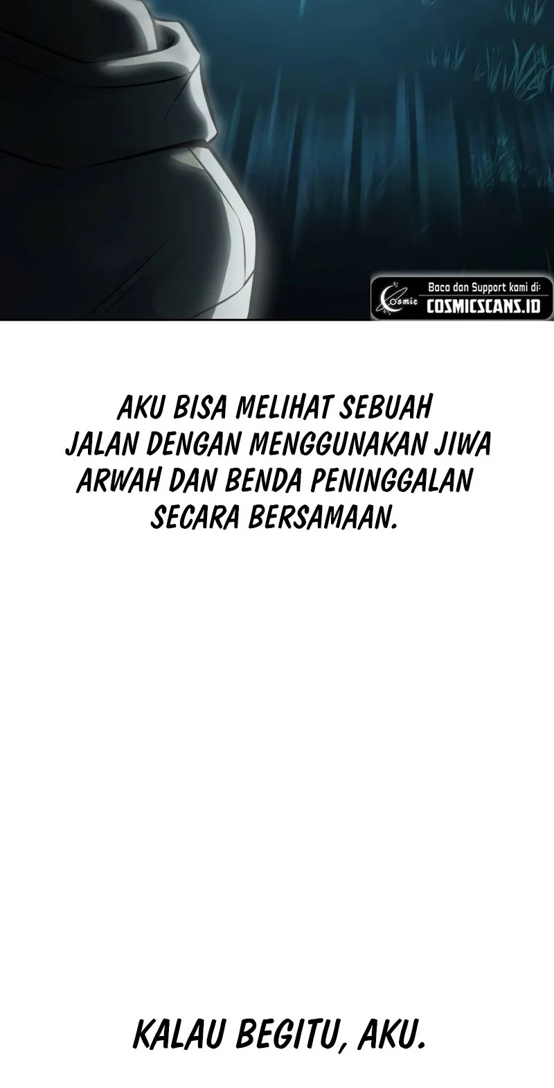 Ticket Hero S2 Bab 60 halaman 93