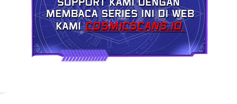 Ticket Hero S2 Bab 60 halaman 116