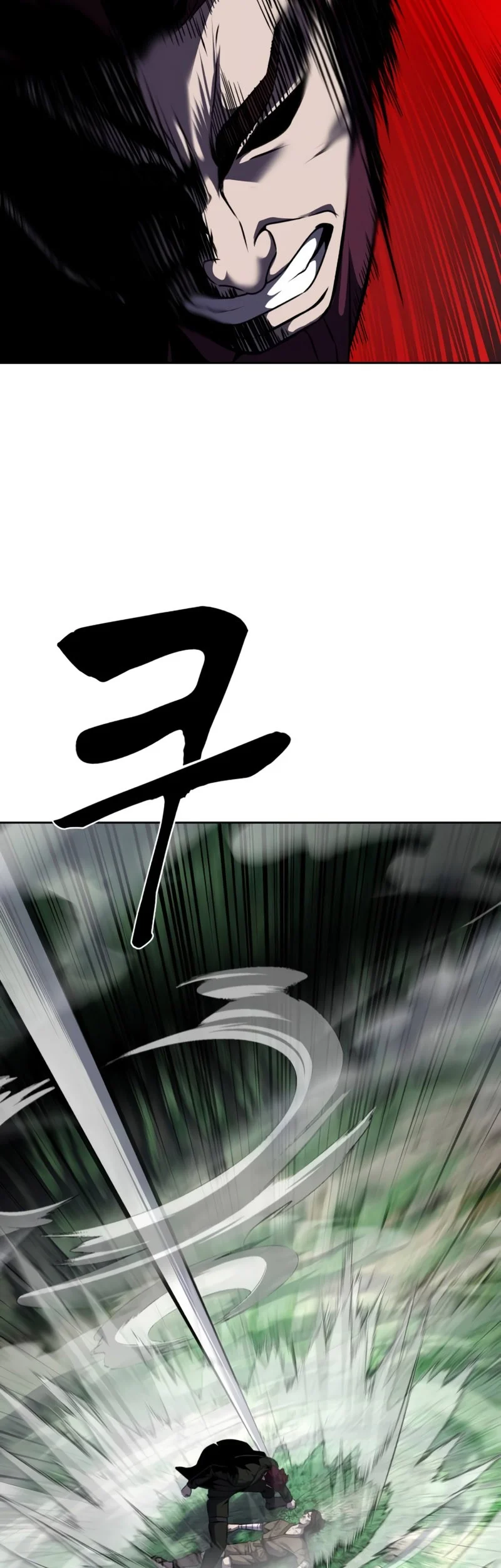 Ticket Hero S2 chapter 62 halaman 37