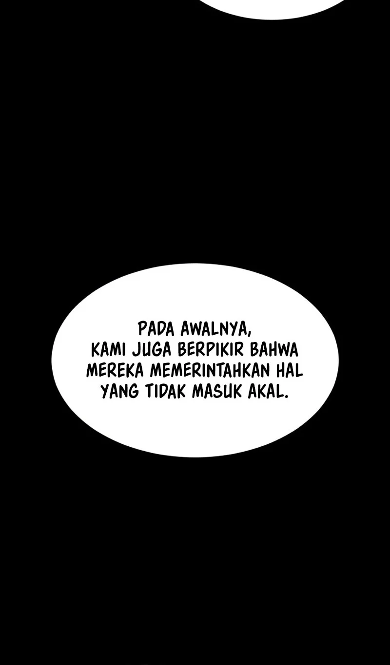 Ticket Hero S2 chapter 62 halaman 54