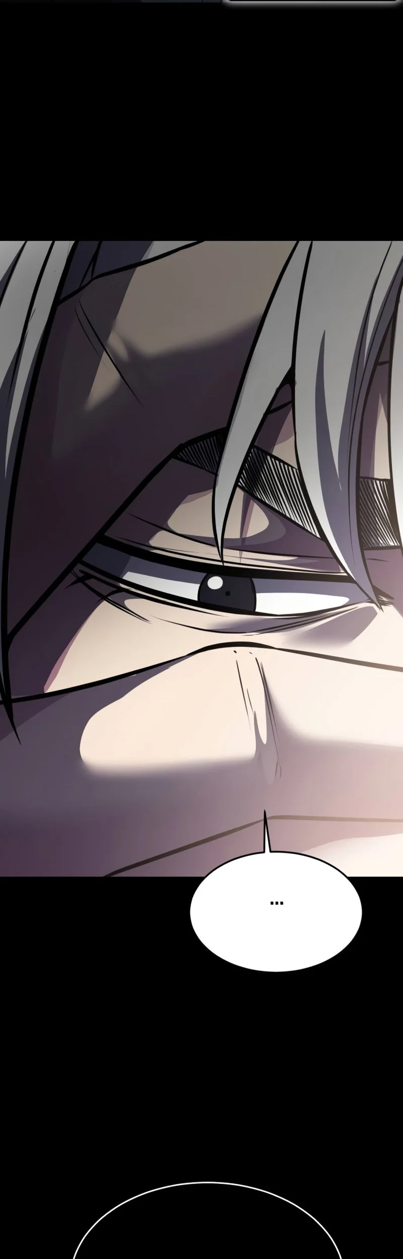 Ticket Hero S2 chapter 62 halaman 84