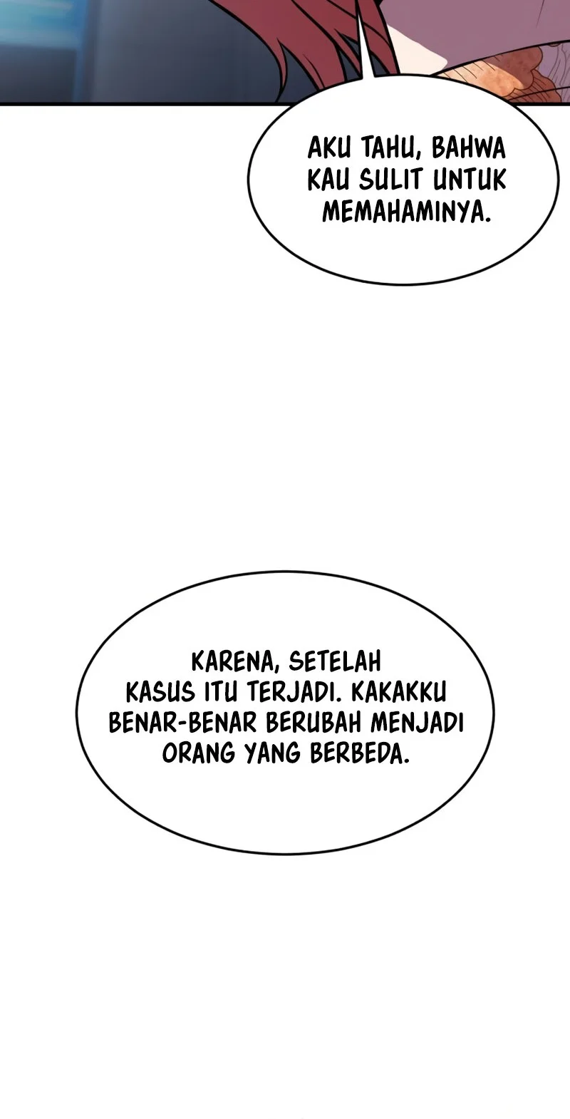 Ticket Hero S2 chapter 62 halaman 102