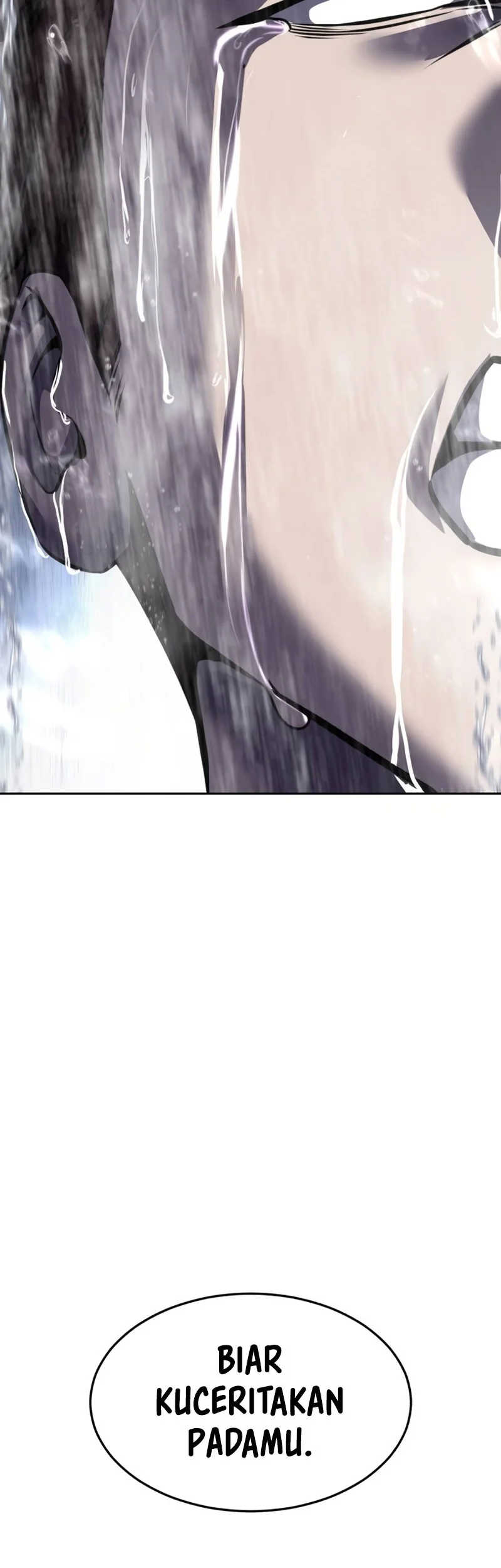 Ticket Hero S2 chapter 62 halaman 104