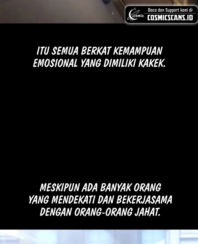 Ticket Hero S2 Bab 63 halaman 12