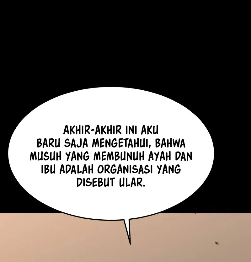 Ticket Hero S2 Bab 63 halaman 27