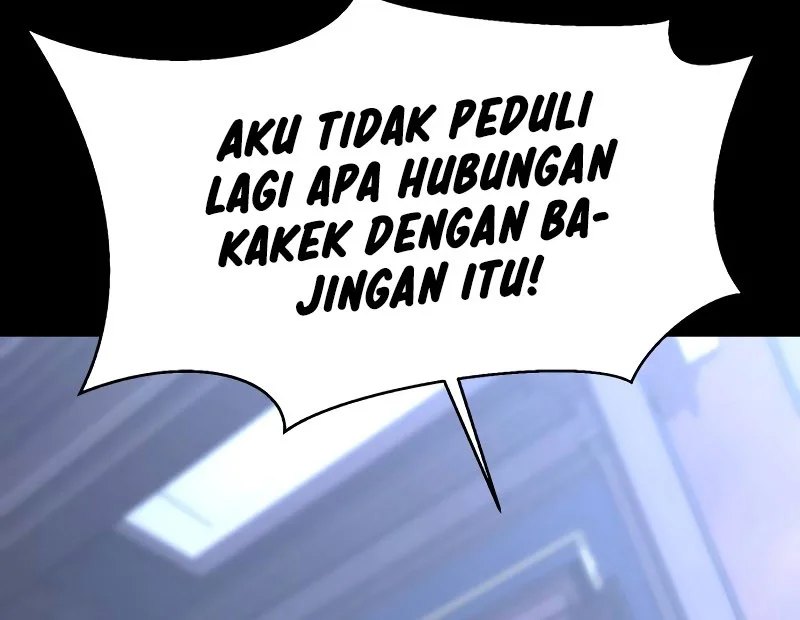Ticket Hero S2 Bab 63 halaman 56