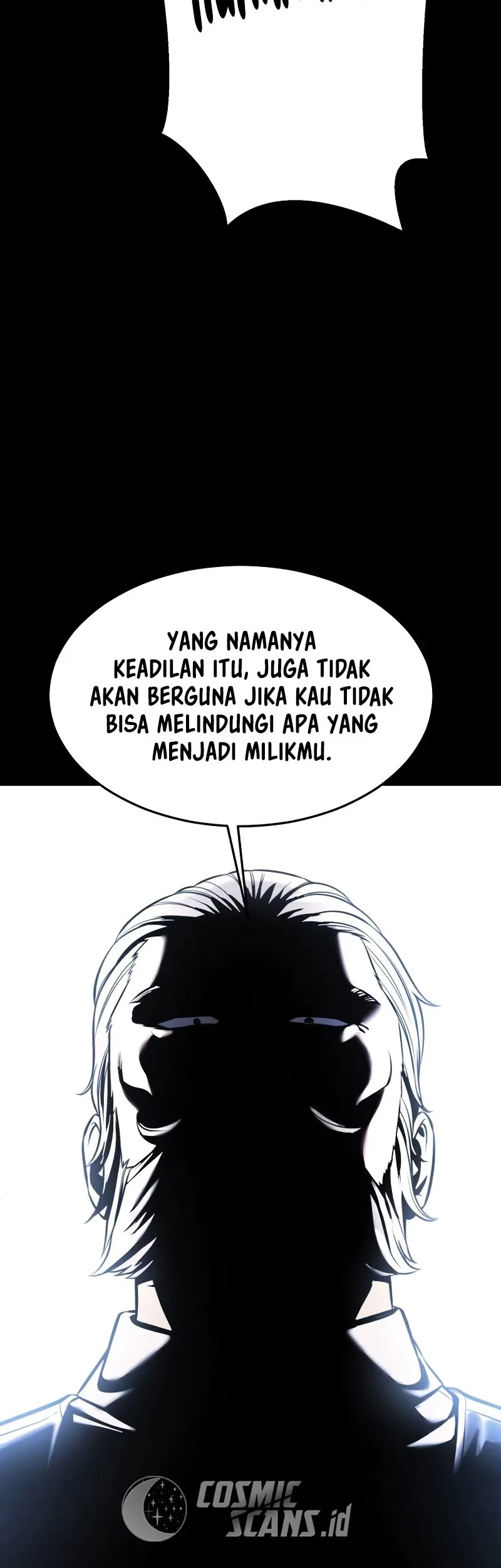 Ticket Hero S2 Bab 63 halaman 60