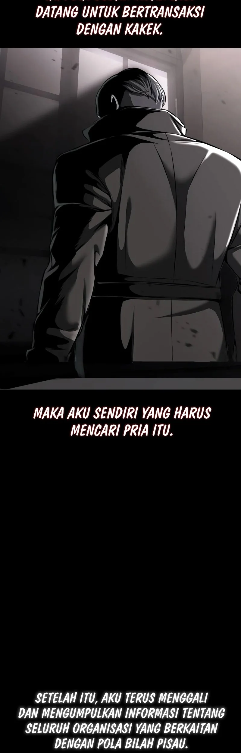 Ticket Hero S2 Bab 63 halaman 70