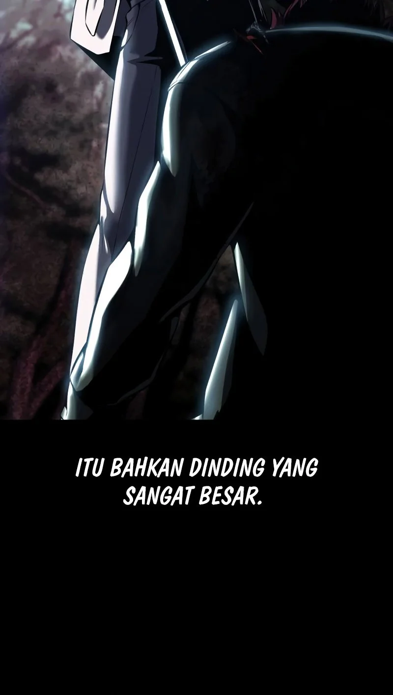 Ticket Hero S2 Bab 63 halaman 81