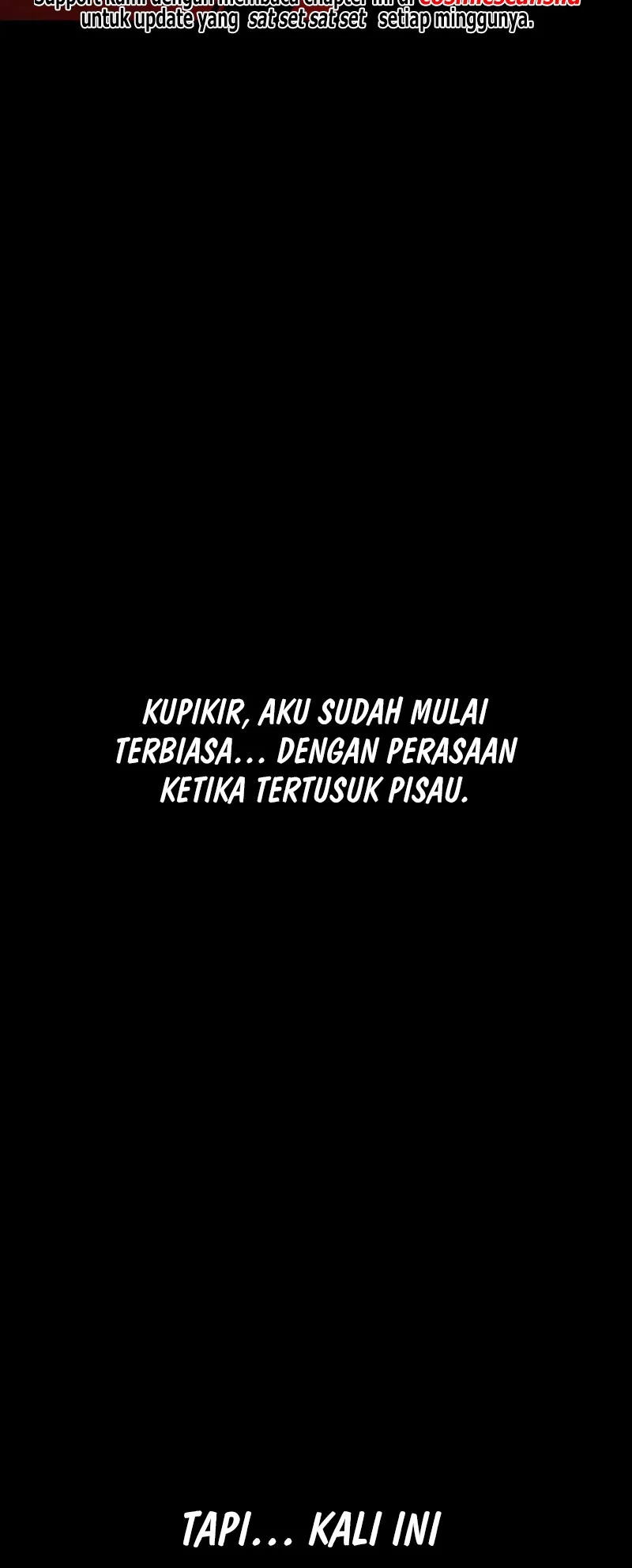 Ticket Hero S2 Bab 63 halaman 86