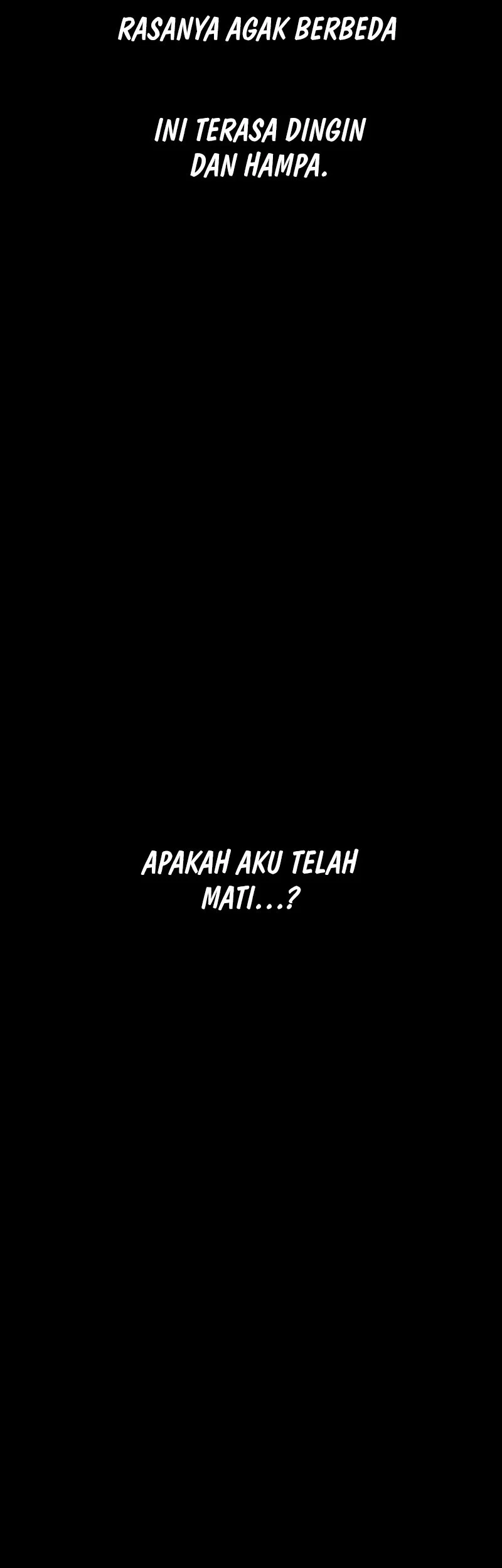 Ticket Hero S2 Bab 63 halaman 87