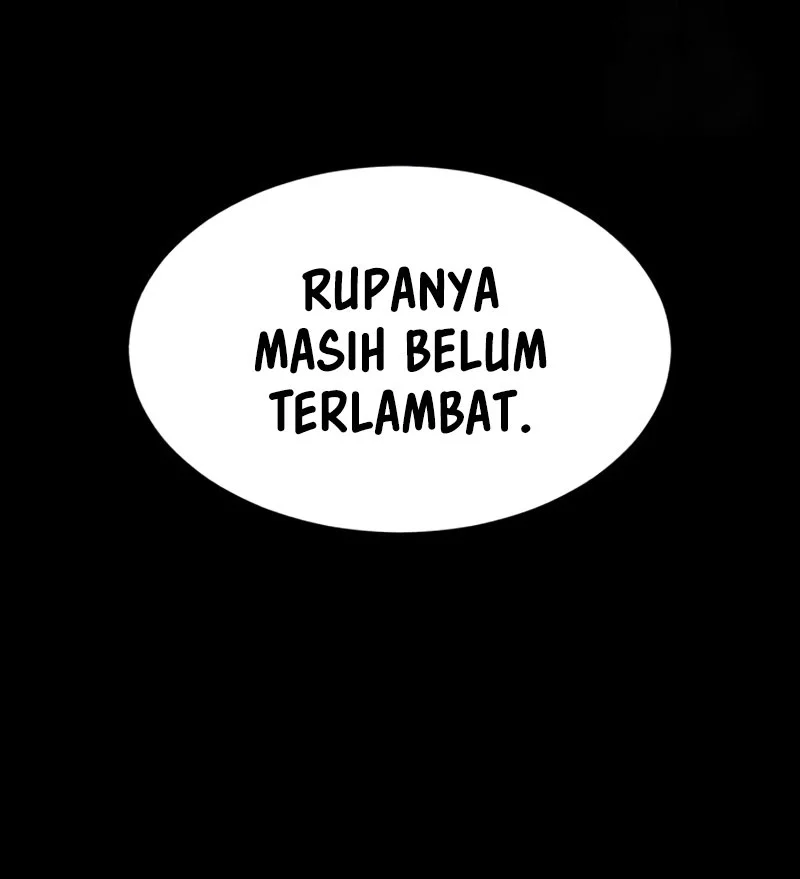 Ticket Hero S2 Bab 64 halaman 6