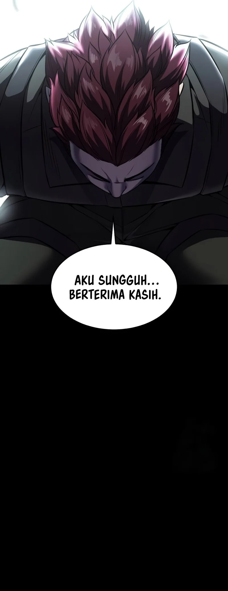 Ticket Hero S2 Bab 64 halaman 37