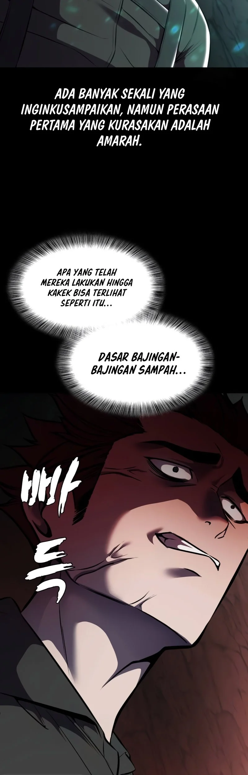 Ticket Hero S2 Bab 64 halaman 56