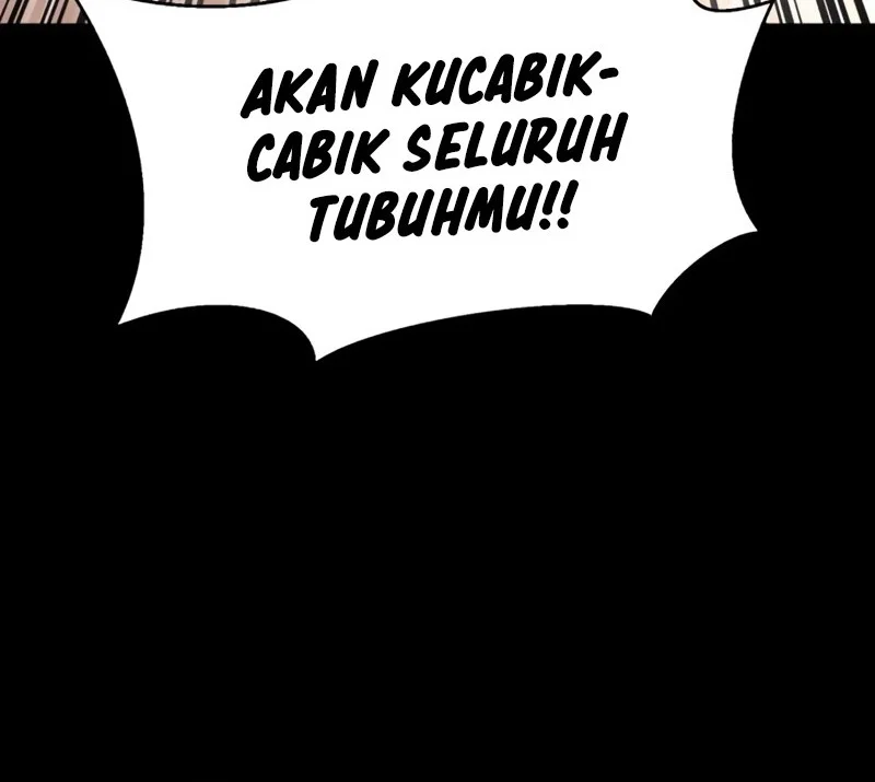 Ticket Hero S2 Bab 64 halaman 77