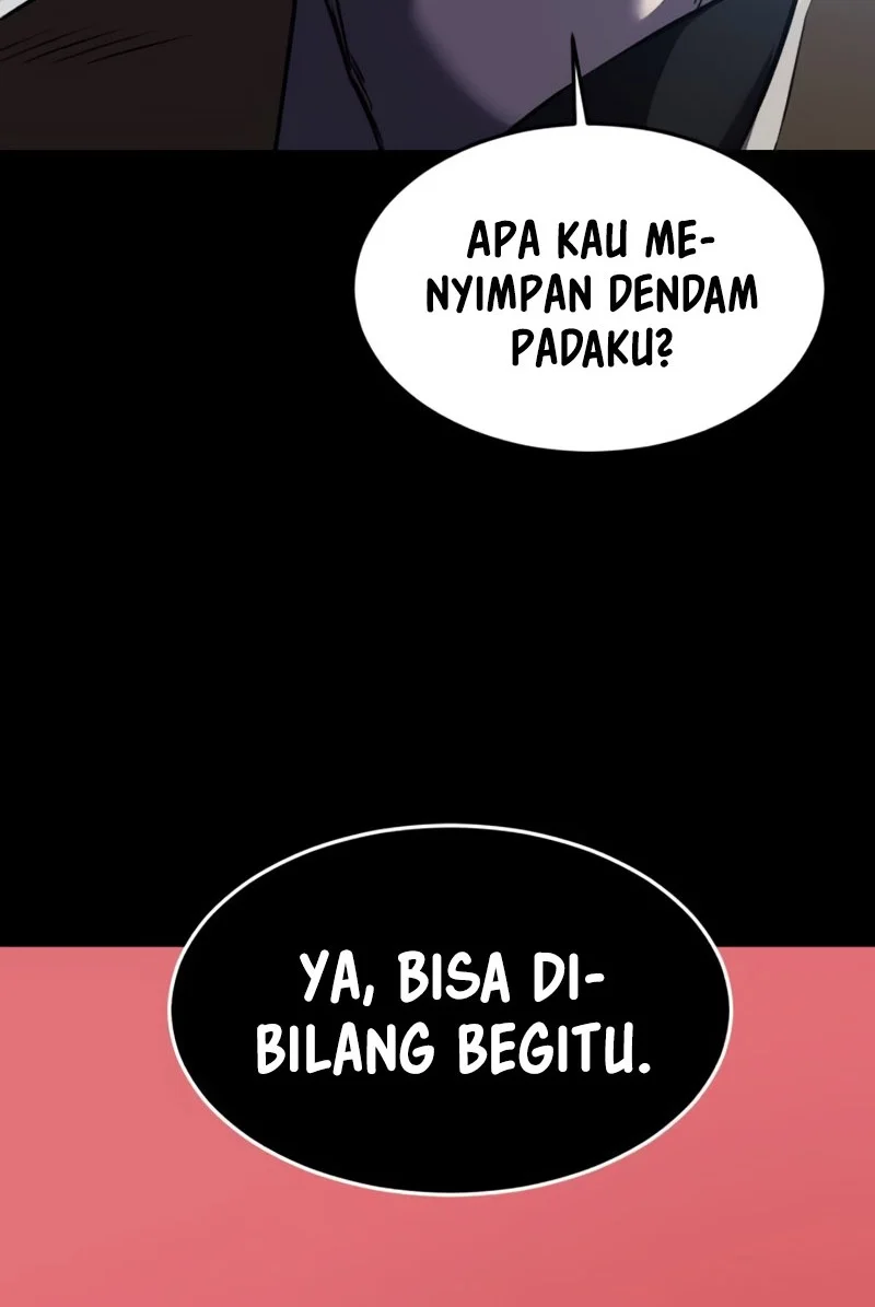 Ticket Hero S2 Bab 64 halaman 81
